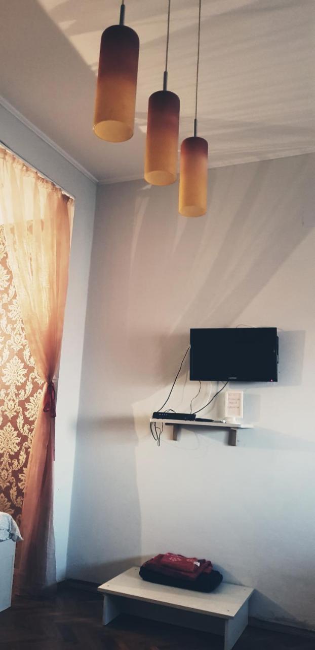 Hospitality Centrum - Nicolae Iorga Bucarest Chambre photo